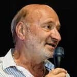 Le mot du Président – 2026